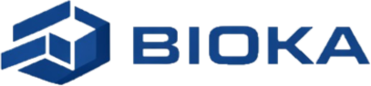 Bioka