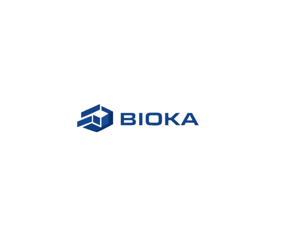 Bioka